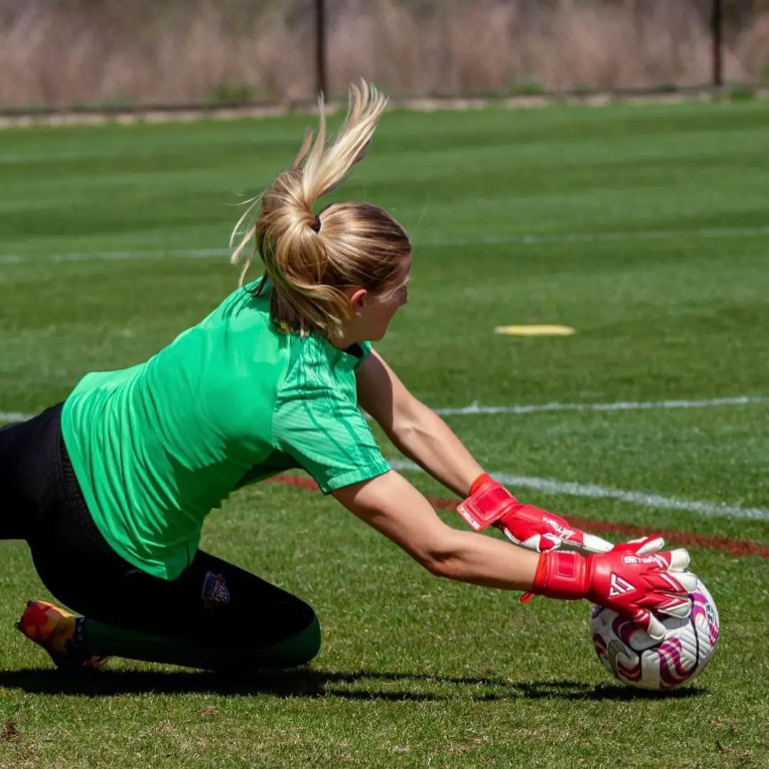 soccer goalkeeper, set gk, goalkeeper gloves, goalie gloves, soccer gloves, best gloves, set gk gloves, elite soccer gloves, mbappe, messi, ter stegen, best soccer gloves, amazon soccer gloves, amazon gk gloves, amazon goalkeeper gloves, amazon setgk gloves, set gk soccer gloves, setgk gk gloves, setgk gloves, setgk soccer, setgk gloves soccer, best goalkeeper, best gk in the world, best gk in usa, best gk gloves, soccer gk gloves, usa gk gloves