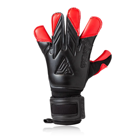 CRKSOLY, cvy, LA soccer, LAFC, soccer goalkeeper glove, best gk gloves, gku, gku gloves, CVY, john mccarthy, phnx, set gloves, setgk, set gk, setgk gloves