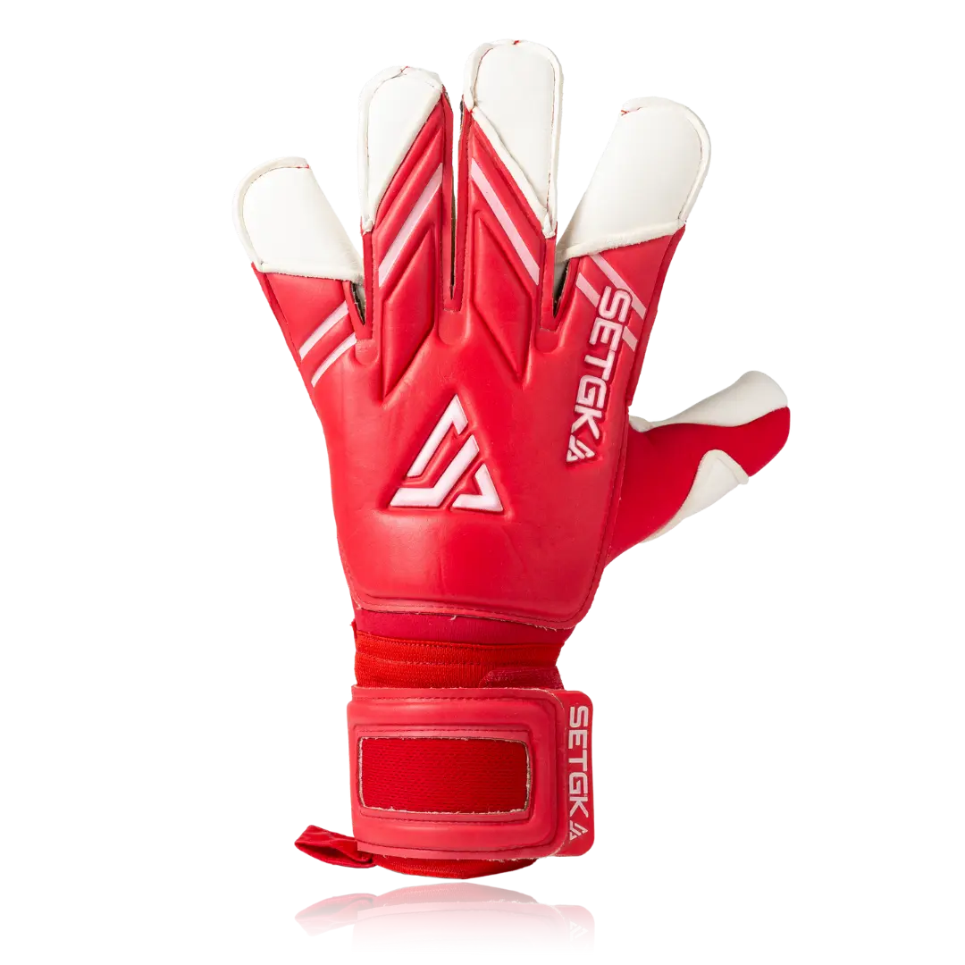 CRKSOLY, cvy, LA soccer, LAFC, soccer goalkeeper glove, best gk gloves, gku, gku gloves, CVY, john mccarthy, phnx, set gloves, setgk, set gk, setgk gloves, all white venoms, black venoms, setgk venoms, klonez, red venoms