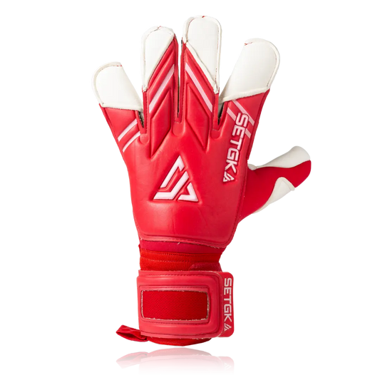 CRKSOLY, cvy, LA soccer, LAFC, soccer goalkeeper glove, best gk gloves, gku, gku gloves, CVY, john mccarthy, phnx, set gloves, setgk, set gk, setgk gloves, all white venoms, black venoms, setgk venoms, klonez, red venoms