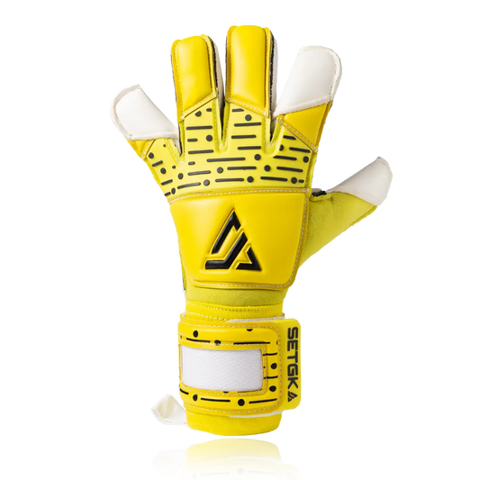 CRKSOLY, cvy, LA soccer, LAFC, soccer goalkeeper glove, best gk gloves, gku, gku gloves, CVY, john mccarthy, phnx, set gloves, setgk, set gk, setgk gloves, all white venoms, black venoms, setgk venoms, klonez, red venoms