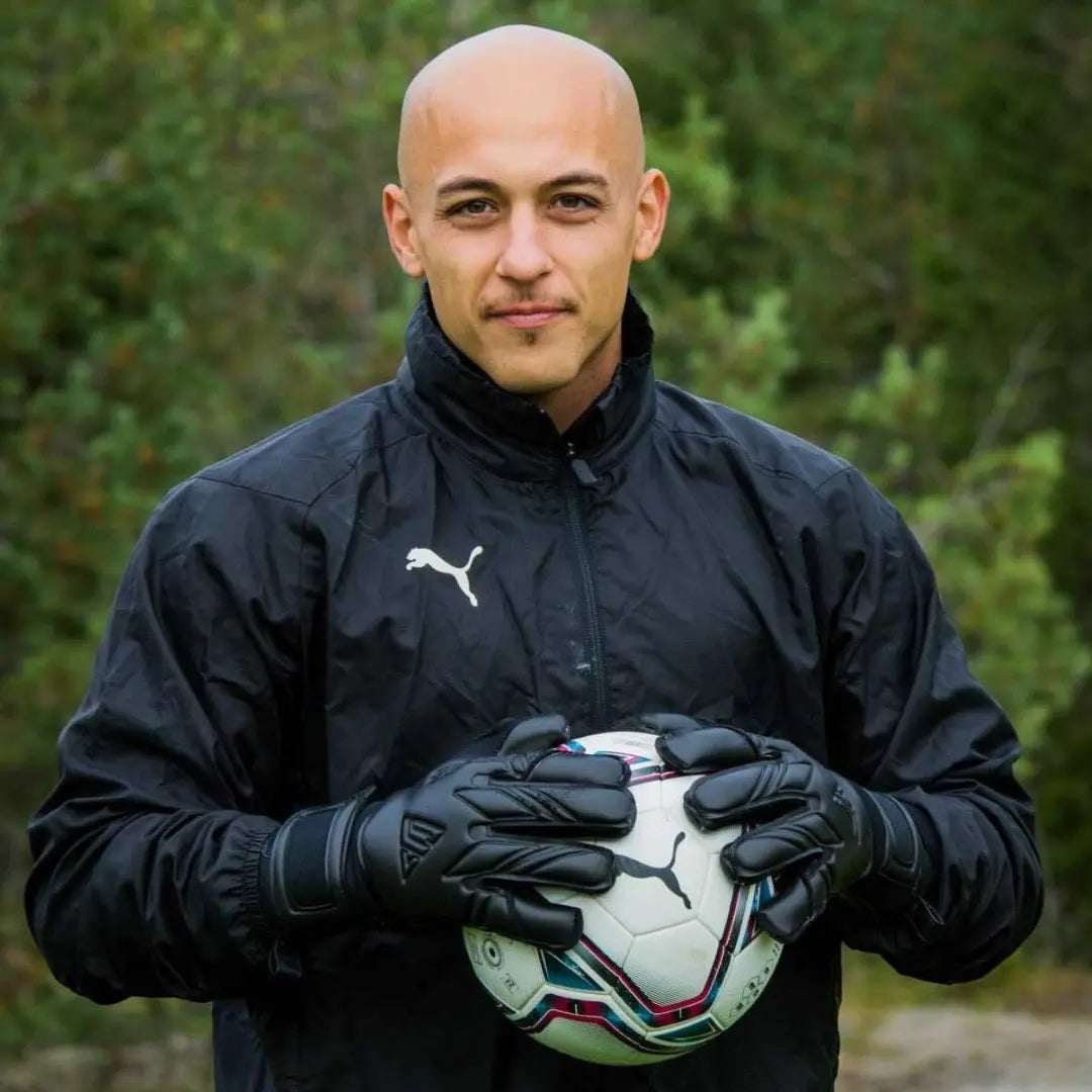 soccer goalkeeper, set gk, goalkeeper gloves, goalie gloves, soccer gloves, best gloves, set gk gloves, elite soccer gloves, mbappe, messi, ter stegen, best soccer gloves, amazon soccer gloves, amazon gk gloves, amazon goalkeeper gloves, amazon setgk gloves, set gk soccer gloves, setgk gk gloves, setgk gloves, setgk soccer, setgk gloves soccer, best goalkeeper, best gk in the world, best gk in usa, best gk gloves, soccer gk gloves, usa gk gloves